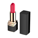 Lippy - Lipoŝminka Saltanta Ovo